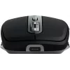 Hiir Logitech MX Anywhere 3S for Mac RF traadita + Bluetooth