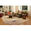 Roborock S8 MaxV Ultra valge robot-tolmuimeja