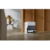Roborock S8 MaxV Ultra valge robot-tolmuimeja