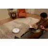 Roborock S8 MaxV Ultra valge robot-tolmuimeja