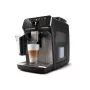Philips 5500 series EP5549/70 kohvimasin Täisautomaatne Espressomasin 1,8 L