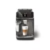 Philips 5500 series EP5549/70 kohvimasin Täisautomaatne Espressomasin 1,8 L