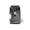 Philips 5500 series EP5549/70 kohvimasin Täisautomaatne Espressomasin 1,8 L