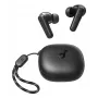 ANKER Kõrvaklapid - Soundcore R50i - Mustad