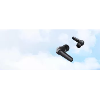 ANKER Kõrvaklapid - Soundcore R50i - Mustad