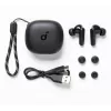 ANKER Kõrvaklapid - Soundcore R50i - Mustad