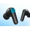 ANKER Kõrvaklapid - Soundcore R50i - Mustad