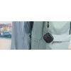 ANKER Kõrvaklapid - Soundcore R50i - Mustad