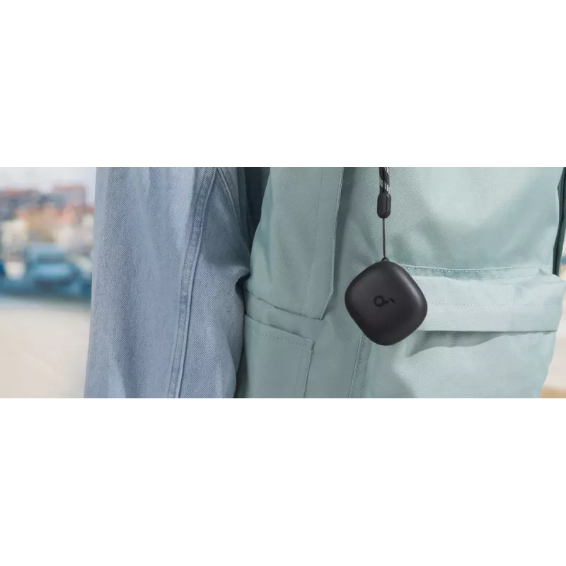 ANKER Kõrvaklapid - Soundcore R50i - Mustad