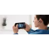 ANKER Kõrvaklapid - Soundcore R50i - Mustad