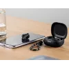 ANKER Kõrvaklapid - Soundcore R50i - Mustad