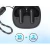 ANKER Kõrvaklapid - Soundcore R50i - Mustad