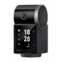 IP turvakaamera IMOU Rex VT Pro — siseruumide lauale paigaldatav, 2880×1620, 3,6mm, 8× digitaalne suum, 87°×48° vaatenurgad, 2,4-tolline ekraan