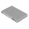 Hallatud lüliti UBIQUITI UniFi Dream Machine Pro Max, 9 pordiga 2.5G Ethernet, 1U rack, 2×SFP+, 10G tugi, 60W võimsus