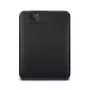 WESTERN DIGITAL kõvaketas - WD Elements Portable - 6TB - USB-A USB 3.2 Gen 1