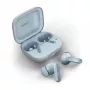 Motorola Moto Buds Kõrvaklapid Juhtmevabad Kõrvasisesed Kõned/Muusika/Sport/Igapäevane Bluetooth Sinine