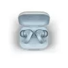 Motorola Moto Buds Kõrvaklapid Juhtmevabad Kõrvasisesed Kõned/Muusika/Sport/Igapäevane Bluetooth Sinine
