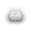 Motorola Moto Buds Kõrvaklapid Juhtmevabad Kõrvasisesed Kõned/Muusika/Sport/Igapäevane Bluetooth Sinine