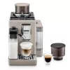 De’Longhi Rivelia EXAM440.55.BG kohvimasin Täisautomaatne espressomasin 1,4 L