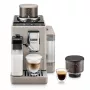 De’Longhi Rivelia EXAM440.55.BG kohvimasin Täisautomaatne espressomasin 1,4 L