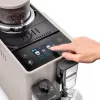 De’Longhi Rivelia EXAM440.55.BG kohvimasin Täisautomaatne espressomasin 1,4 L