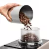 De’Longhi Rivelia EXAM440.55.BG kohvimasin Täisautomaatne espressomasin 1,4 L