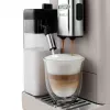 De’Longhi Rivelia EXAM440.55.BG kohvimasin Täisautomaatne espressomasin 1,4 L