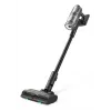 Dreame Z30 2-in-1 stick vacuum aku Dry HEPA Bagless 0.6 L Must 3.2 Ah