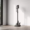 Dreame Z30 2-in-1 stick vacuum aku Dry HEPA Bagless 0.6 L Must 3.2 Ah