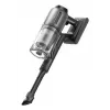 Dreame Z30 2-in-1 stick vacuum aku Dry HEPA Bagless 0.6 L Must 3.2 Ah