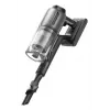 Dreame Z30 2-in-1 stick vacuum aku Dry HEPA Bagless 0.6 L Must 3.2 Ah
