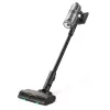 Dreame Z30 2-in-1 stick vacuum aku Dry HEPA Bagless 0.6 L Must 3.2 Ah