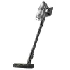 Dreame Z30 2-in-1 stick vacuum aku Dry HEPA Bagless 0.6 L Must 3.2 Ah