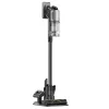 Dreame Z30 2-in-1 stick vacuum aku Dry HEPA Bagless 0.6 L Must 3.2 Ah