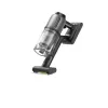 Dreame Z30 2-in-1 stick vacuum aku Dry HEPA Bagless 0.6 L Must 3.2 Ah