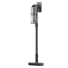 Dreame Z30 2-in-1 stick vacuum aku Dry HEPA Bagless 0.6 L Must 3.2 Ah
