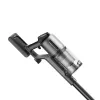 Dreame Z30 2-in-1 stick vacuum aku Dry HEPA Bagless 0.6 L Must 3.2 Ah