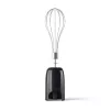 Saumikser Philips 5000 seeria HR2684/00 Must Roostevaba teras