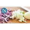 Saumikser Philips 5000 seeria HR2684/00 Must Roostevaba teras