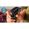 Saumikser Philips 5000 seeria HR2684/00 Must Roostevaba teras