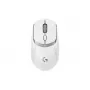 LOGITECH G309 Lightspeed Wireless Gaming hiir Valge