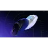 LOGITECH G309 Lightspeed Wireless Gaming hiir Valge