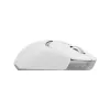 LOGITECH G309 Lightspeed Wireless Gaming hiir Valge