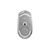 LOGITECH G309 Lightspeed Wireless Gaming hiir Valge