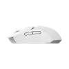 LOGITECH G309 Lightspeed Wireless Gaming hiir Valge