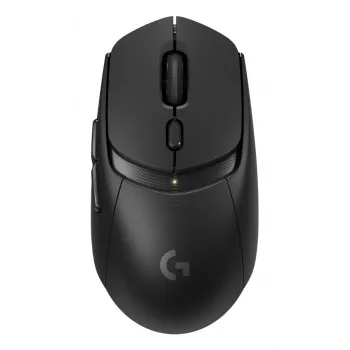 LOGITECH G309 Lightspeed juhtmevaba mängurihiir must (910-007200)