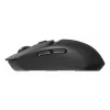 LOGITECH G309 Lightspeed juhtmevaba mängurihiir must (910-007200)