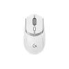 LOGITECH G309 Lightspeed juhtmevaba mänguhiir valge (910-007208)