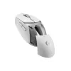 LOGITECH G309 Lightspeed juhtmevaba mänguhiir valge (910-007208)