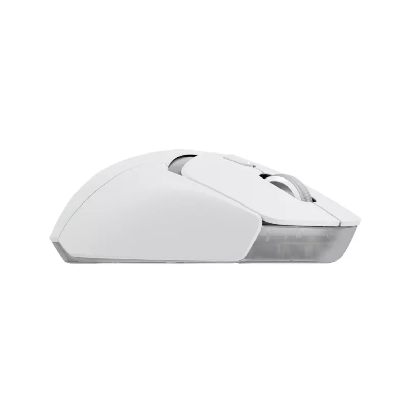 LOGITECH G309 Lightspeed juhtmevaba mänguhiir valge (910-007208)
